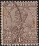 India 1911 Characters 1 A Brown Scott 83. India 83. Uploaded by susofe